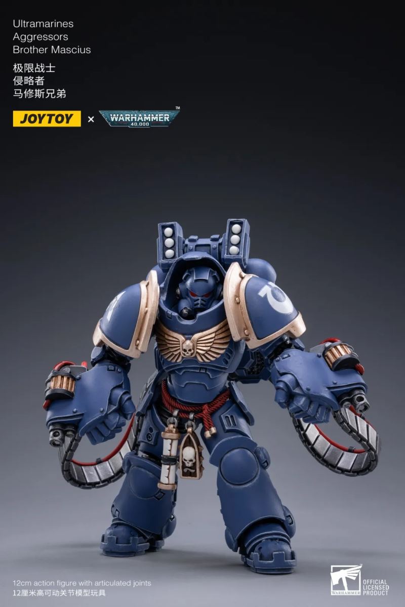 Warhammer 40000