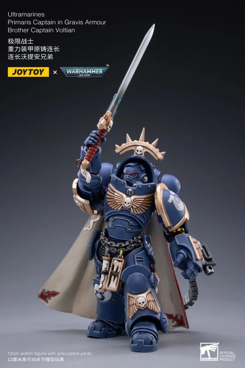 Warhammer 40000