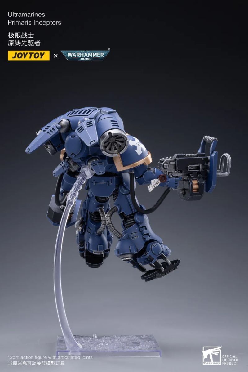 Warhammer 40000