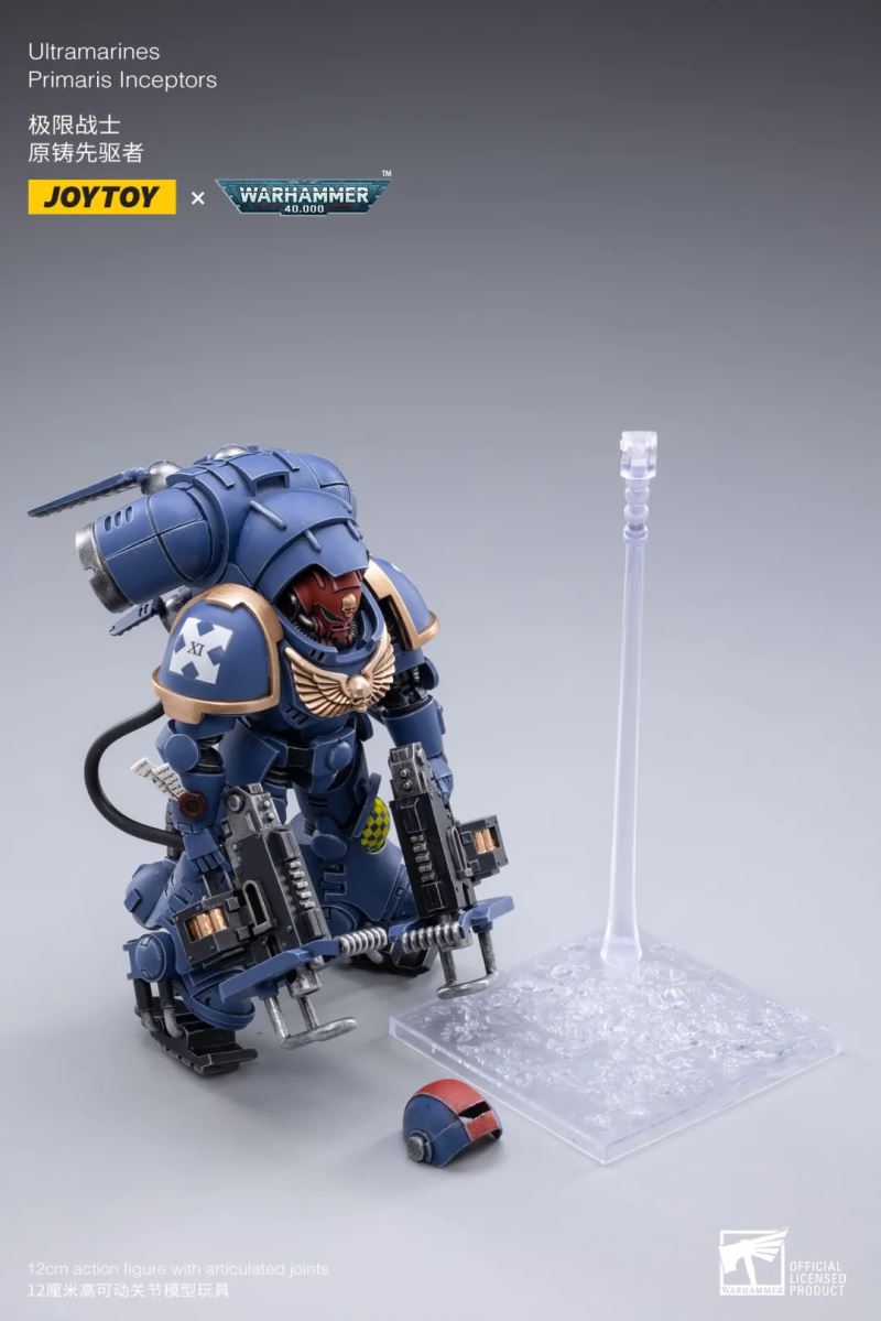 Warhammer 40000