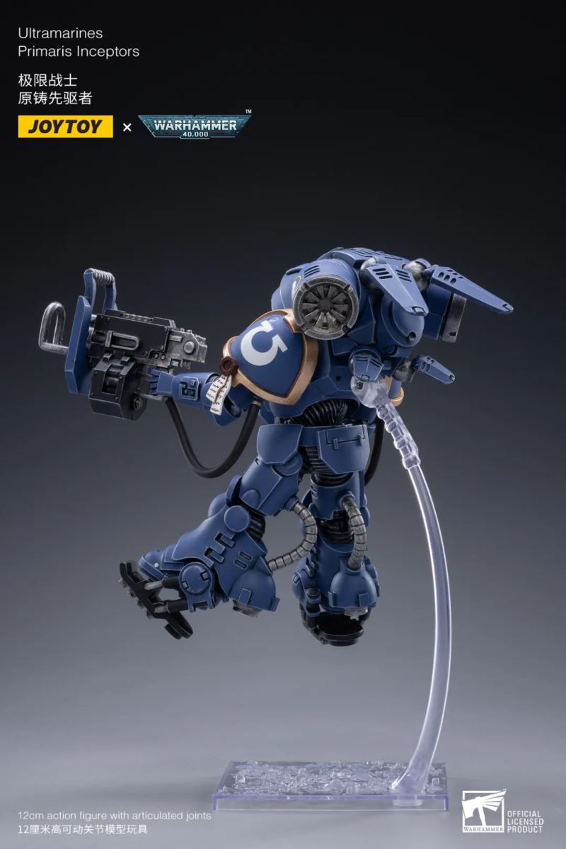 Warhammer 40000