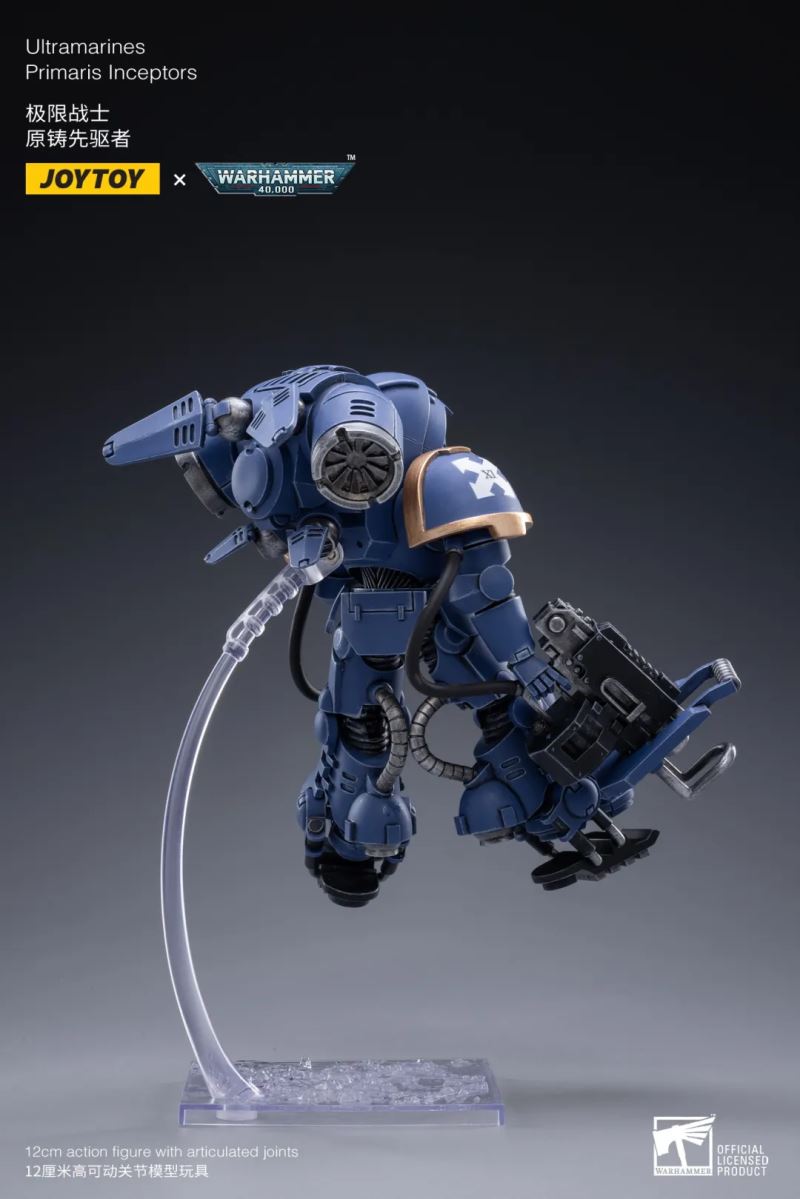 Warhammer 40000