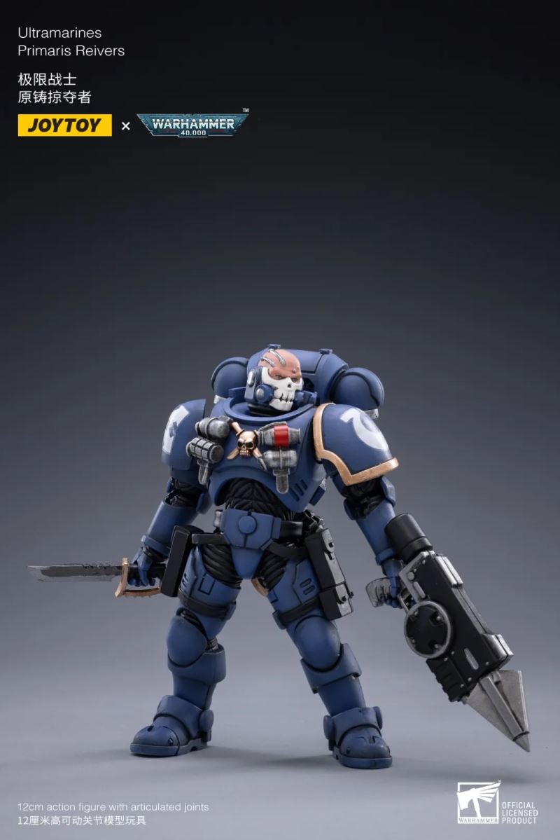 Warhammer 40000