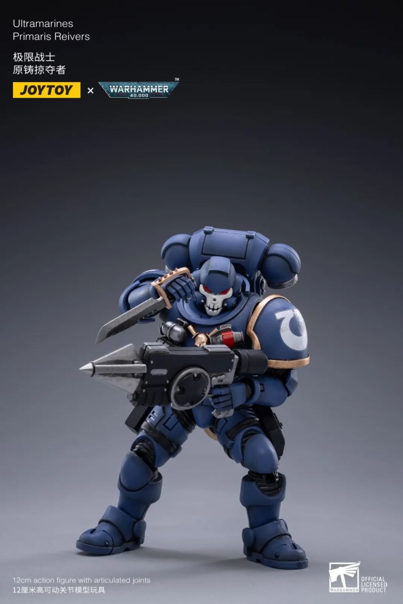 Warhammer 40000