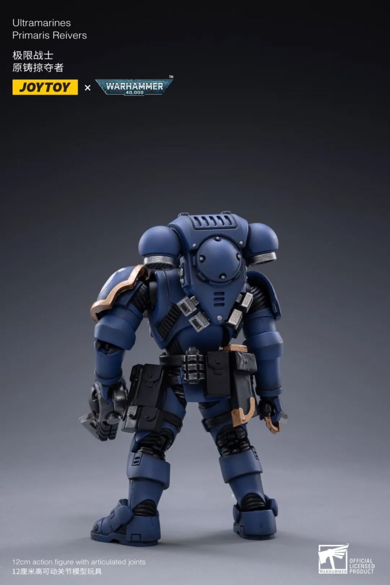 Warhammer 40000