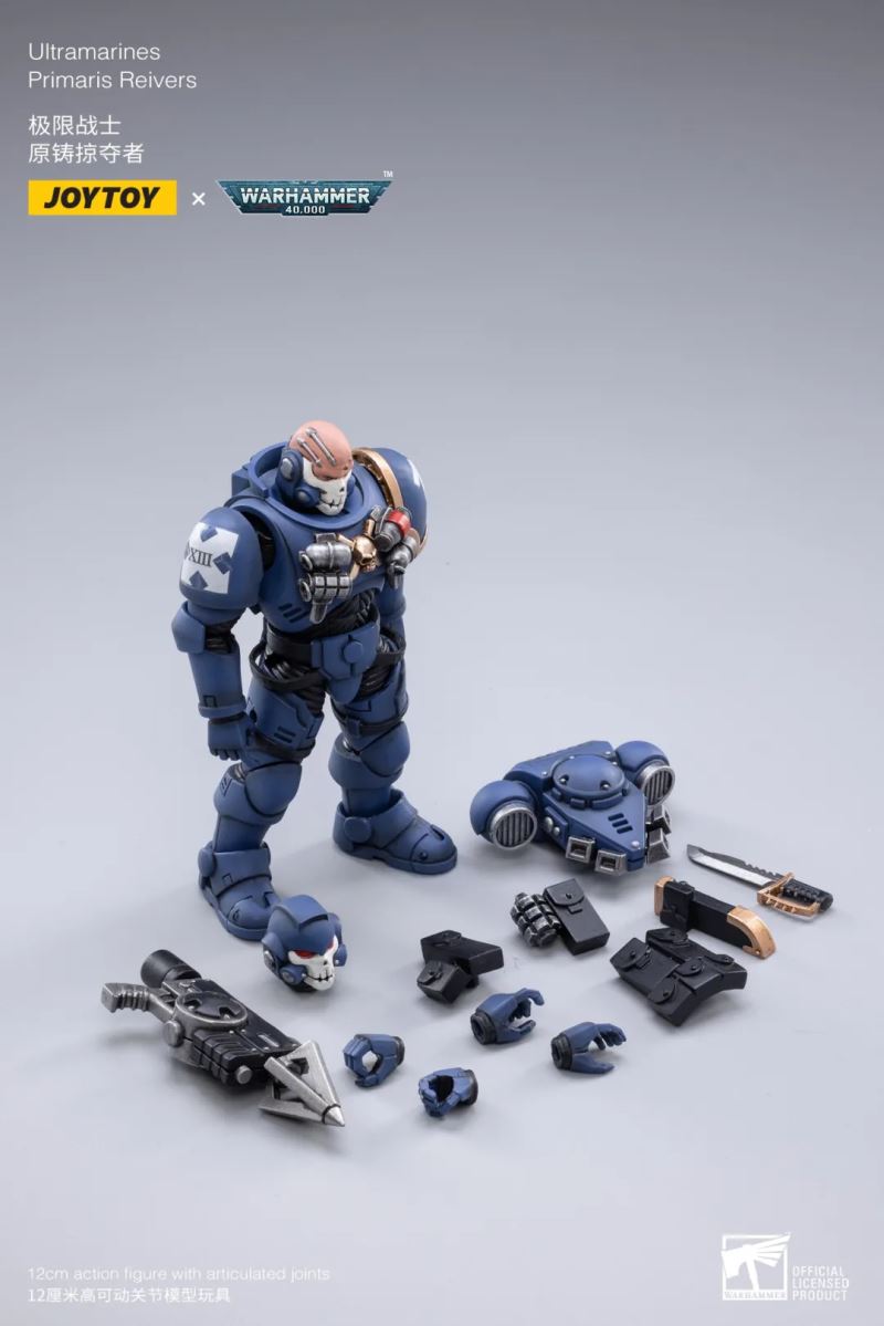 Warhammer 40000