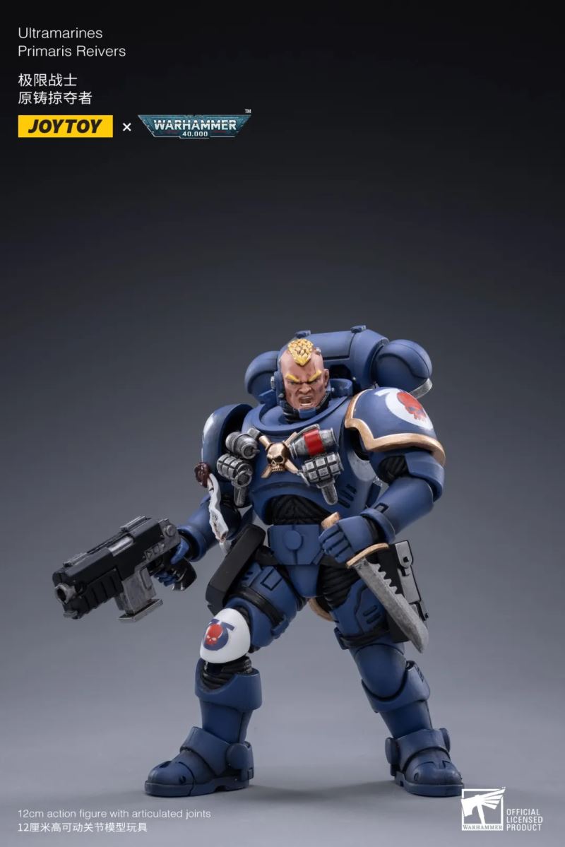 Warhammer 40000