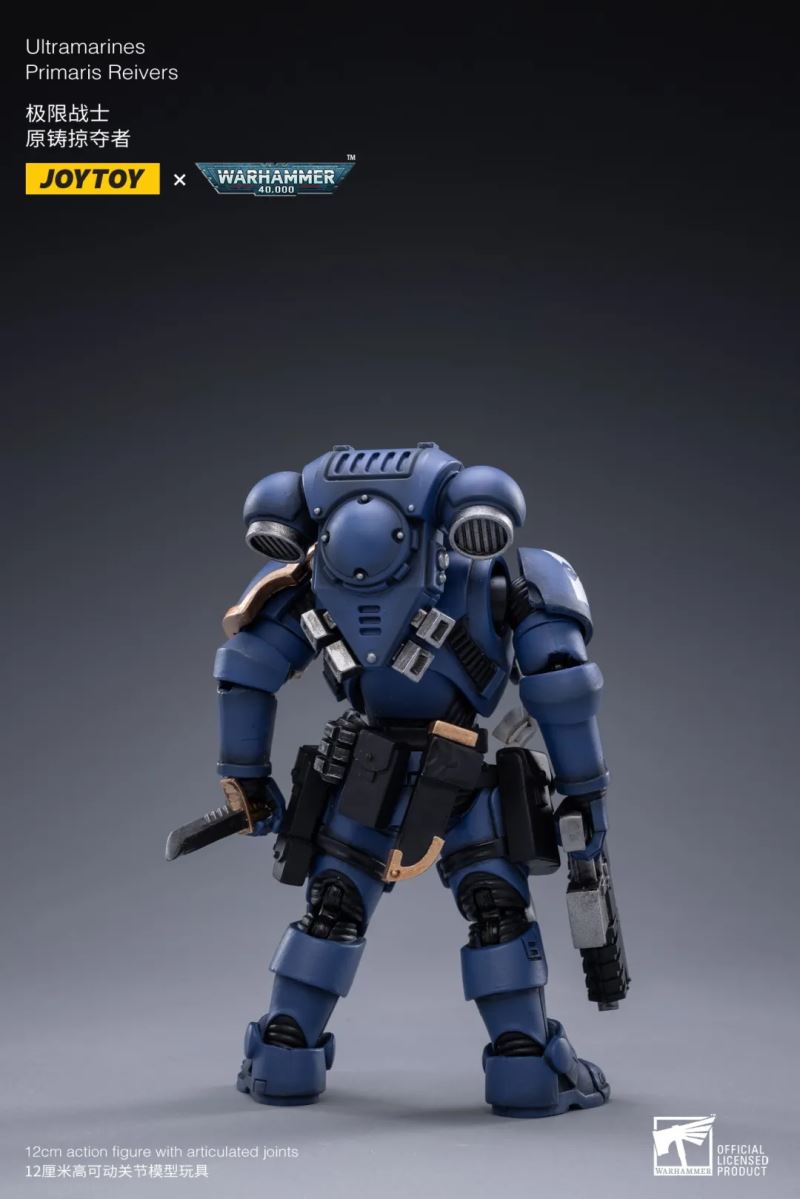 Warhammer 40000