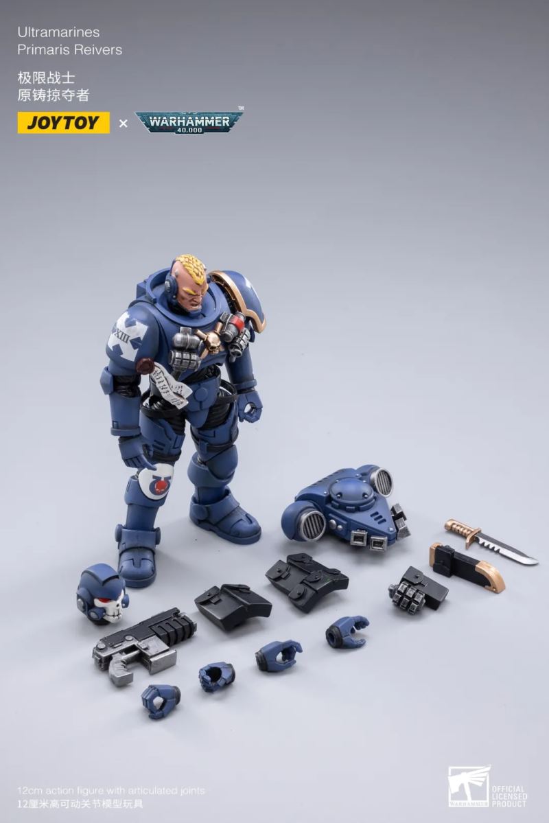 Warhammer 40000