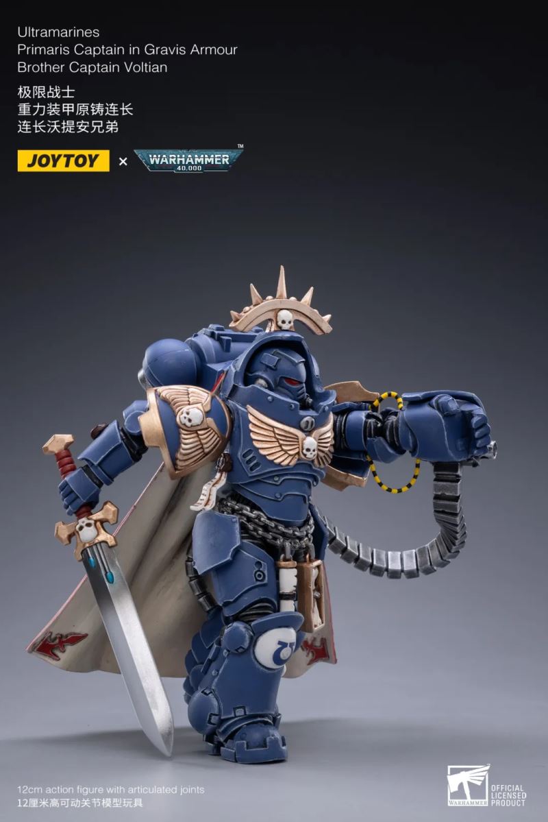 Warhammer 40000