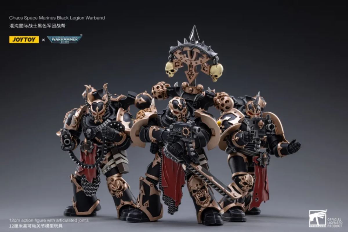 Warhammer 40000