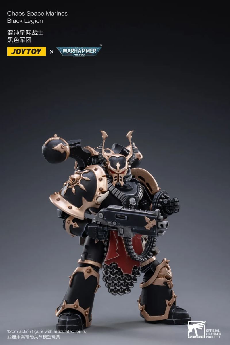 Warhammer 40000
