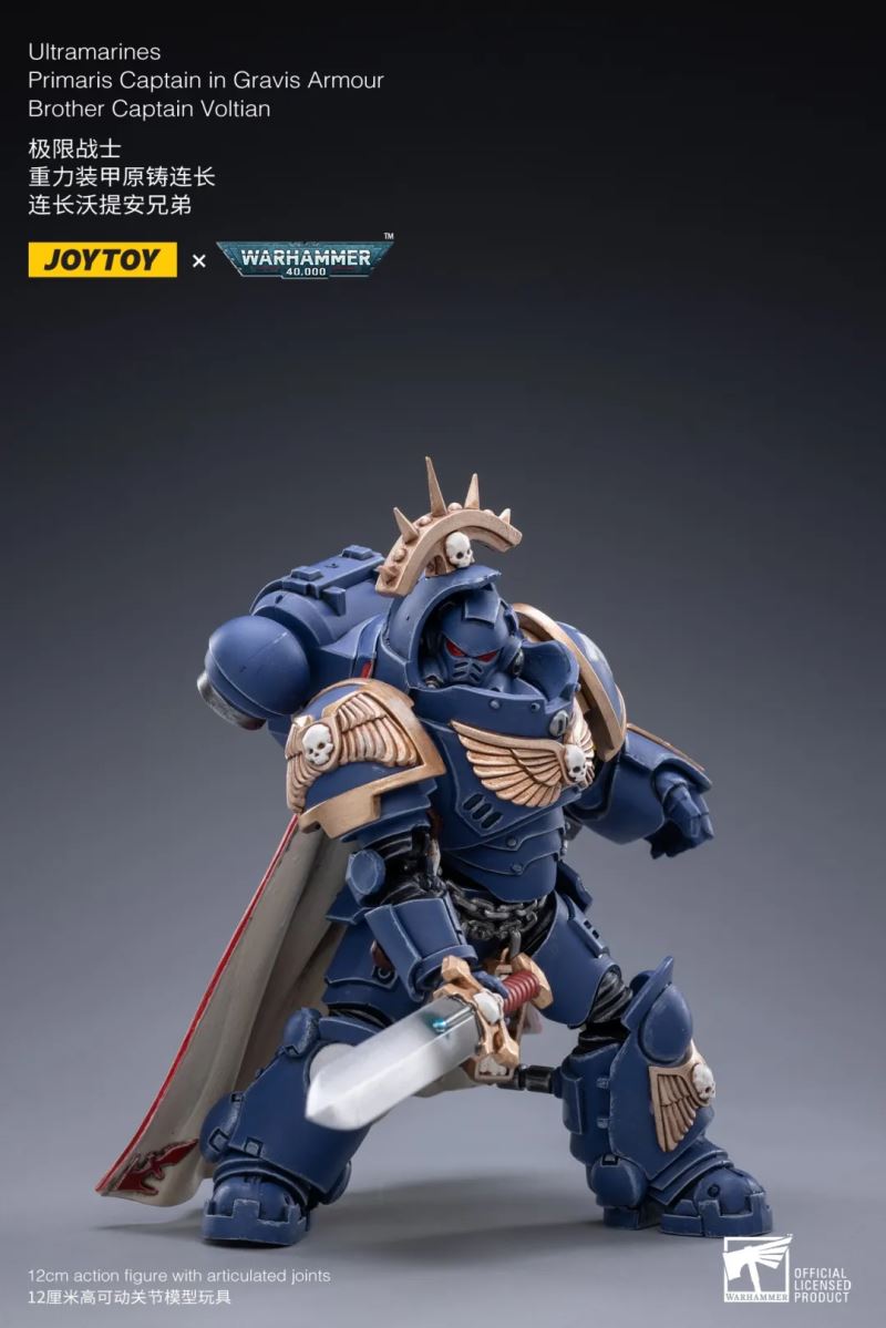 Warhammer 40000