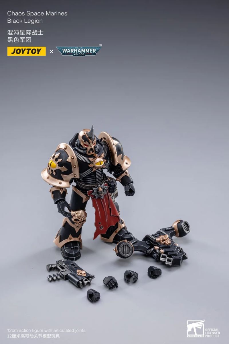 Warhammer 40000