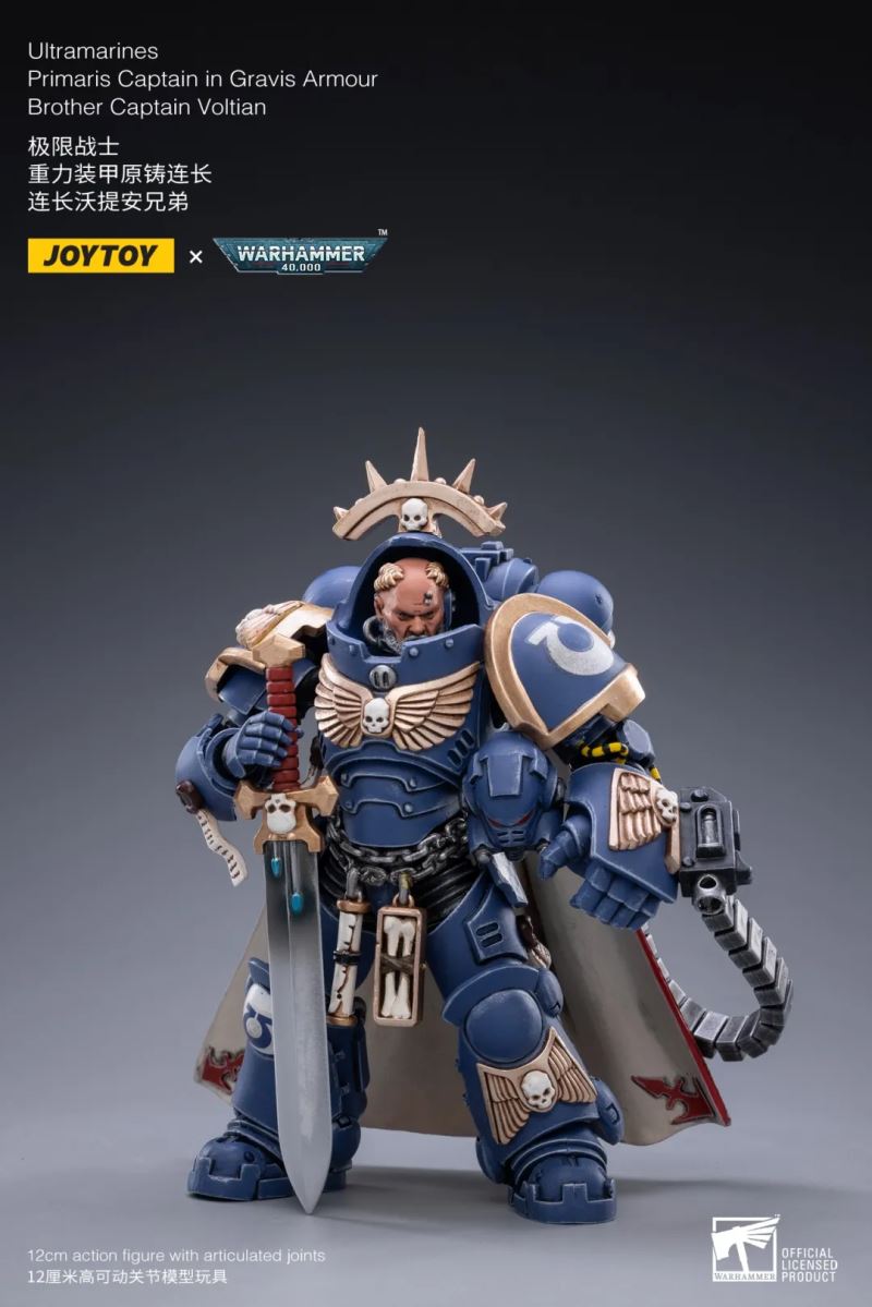 Warhammer 40000