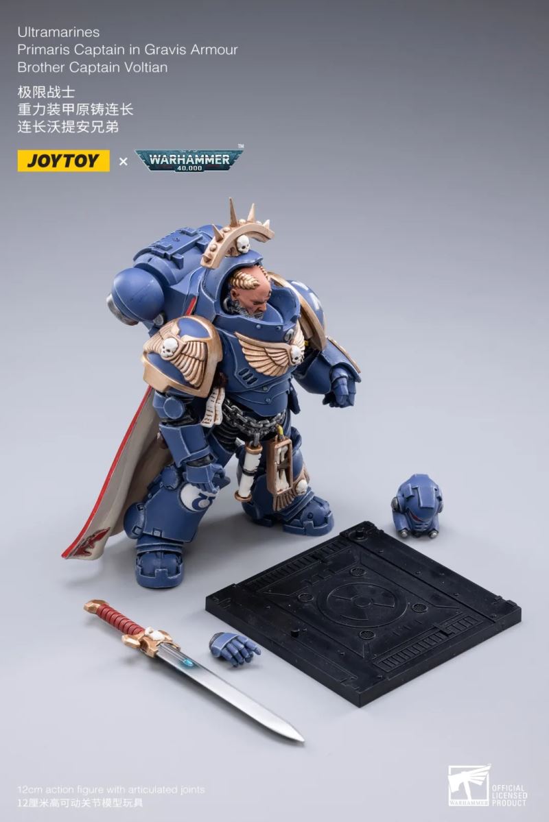 Warhammer 40000