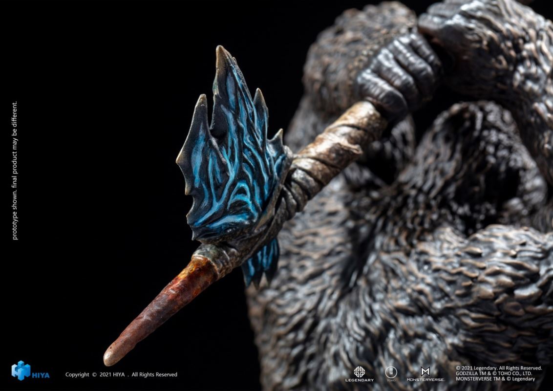 Kong (Godzilla vs. Kong)