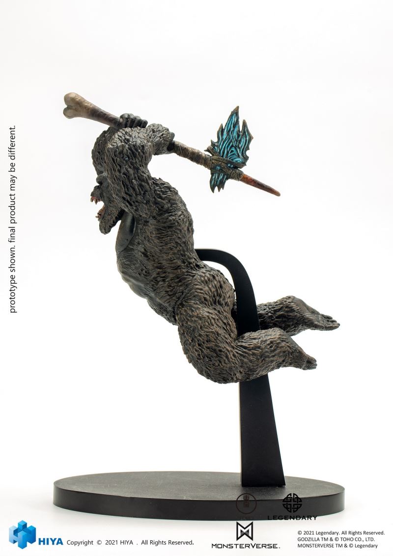 Kong (Godzilla vs. Kong)