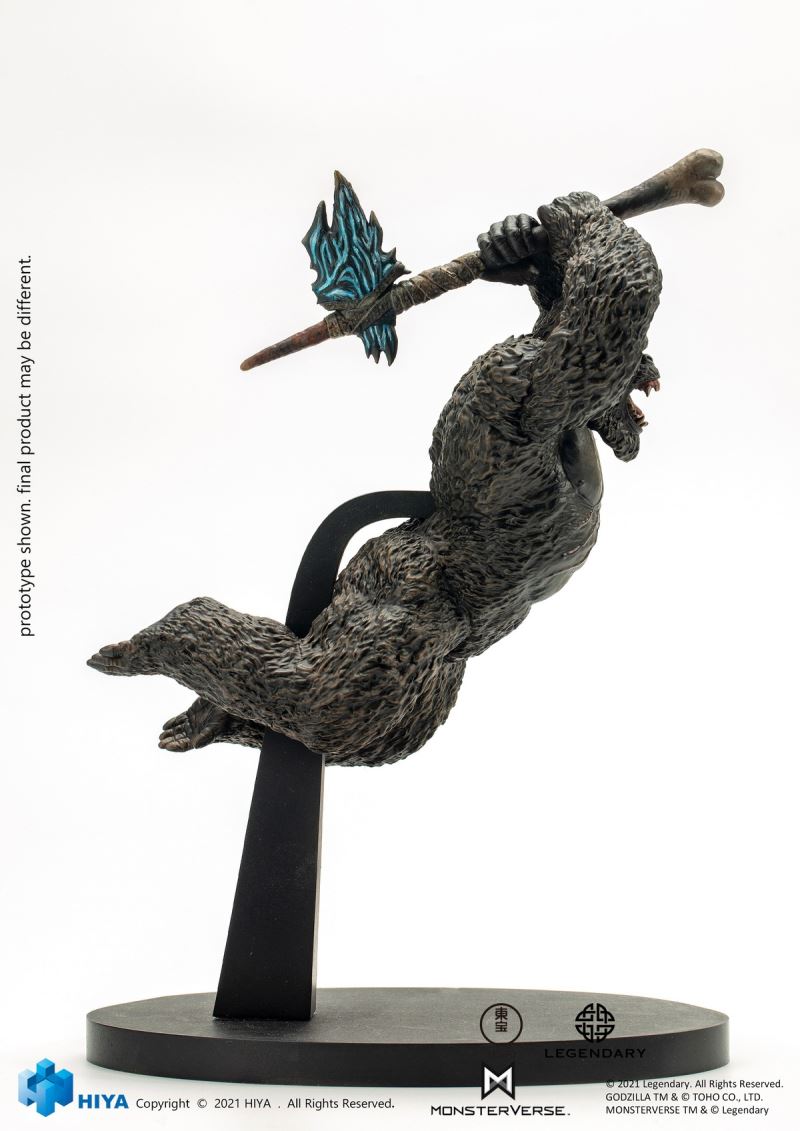 Kong (Godzilla vs. Kong)