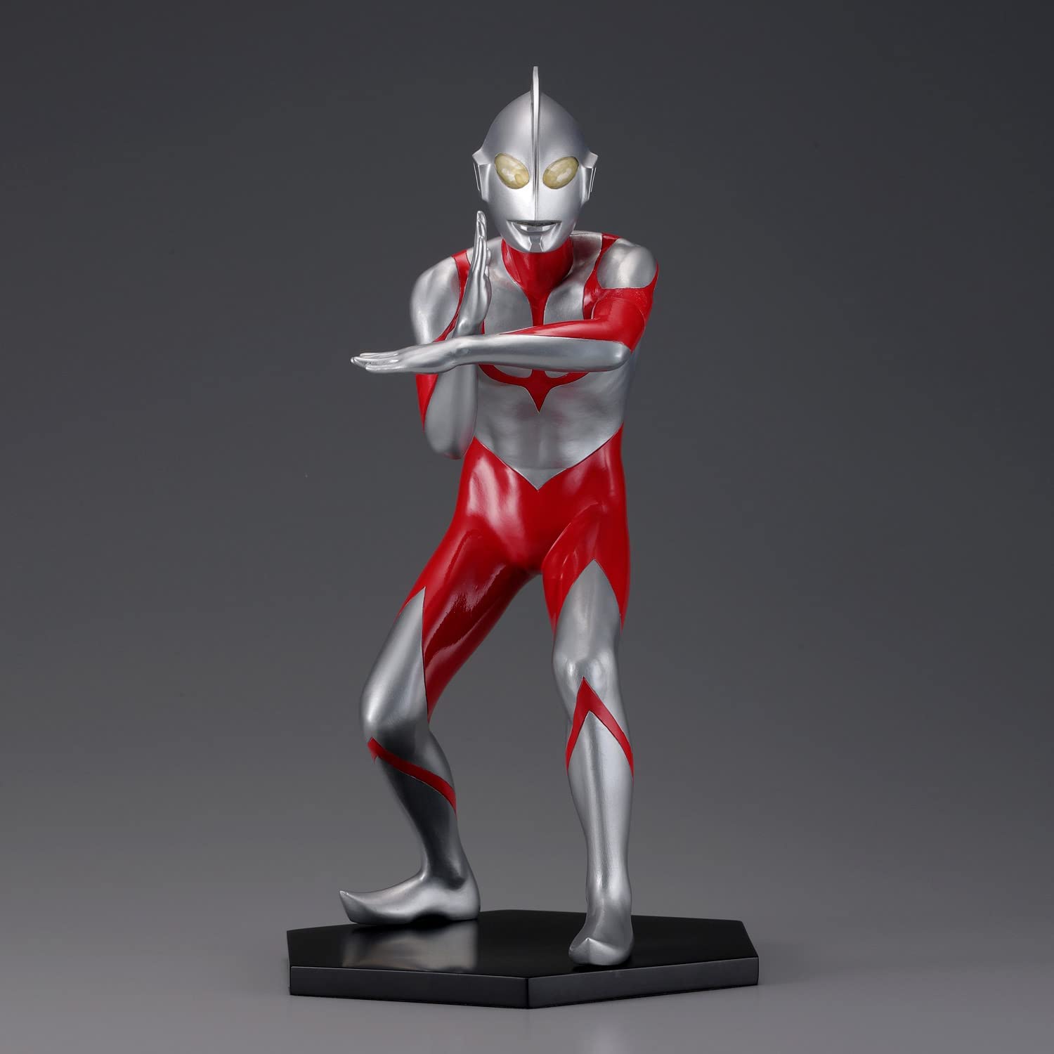 Shin Ultraman