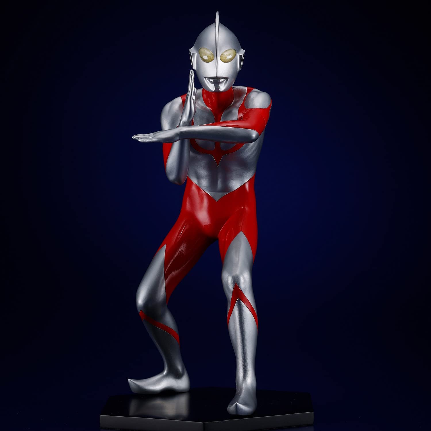 Shin Ultraman