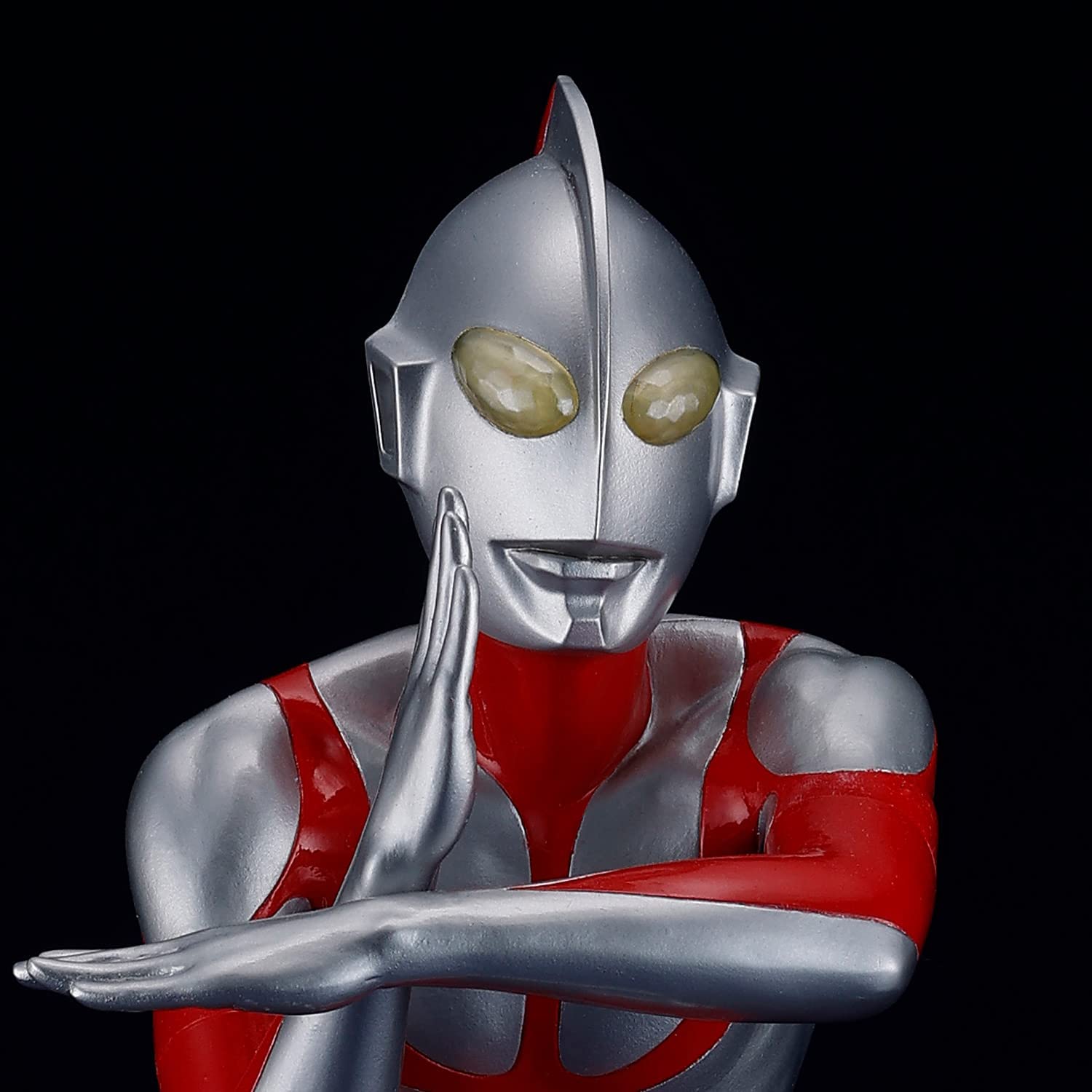 Shin Ultraman