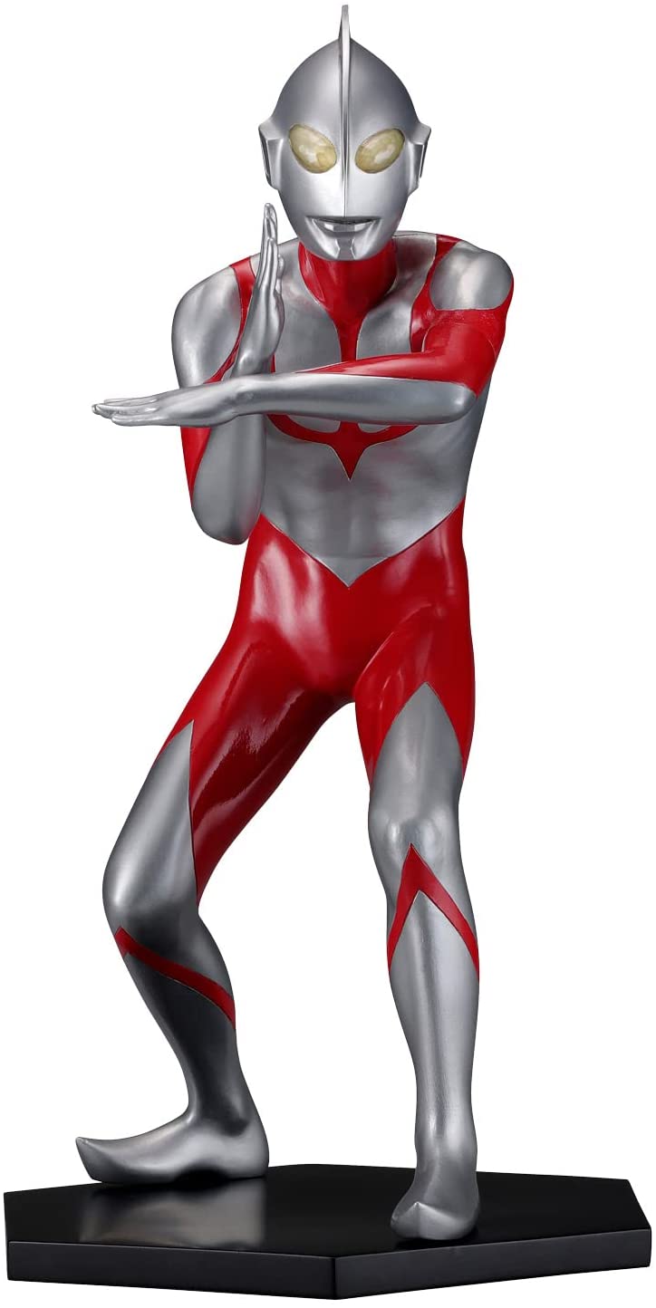 Shin Ultraman