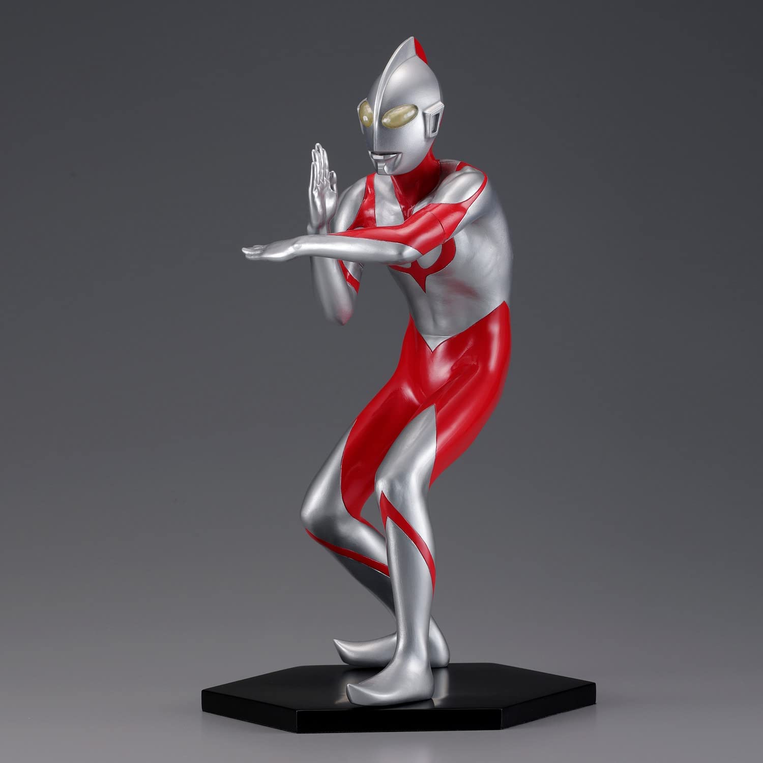 Shin Ultraman