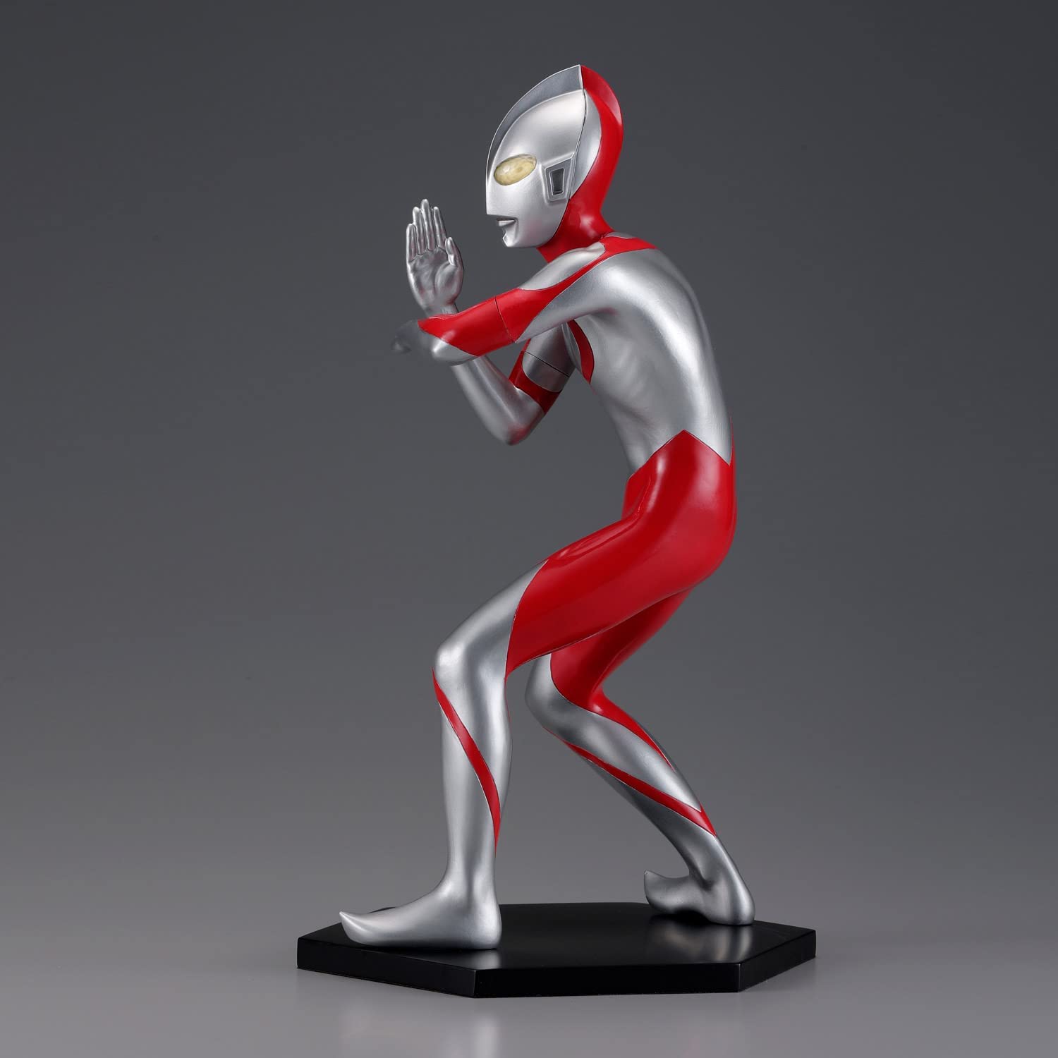 Shin Ultraman