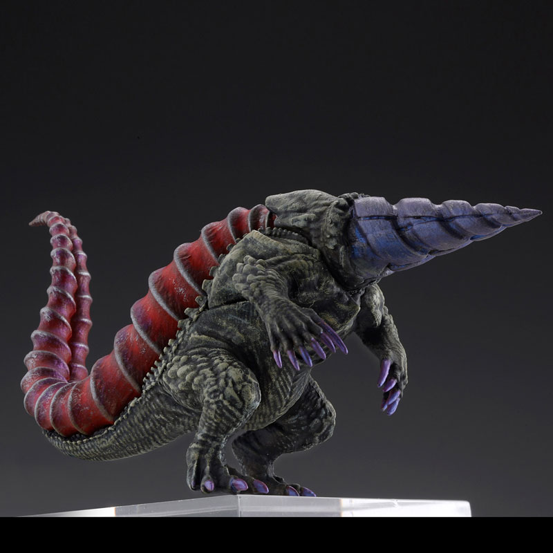 miniQ Miniature Cube Ultraman