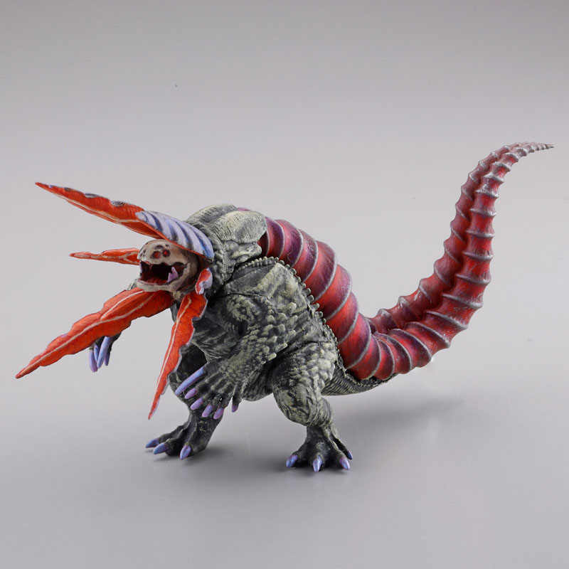 miniQ Miniature Cube Ultraman