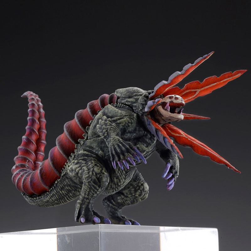 miniQ Miniature Cube Ultraman