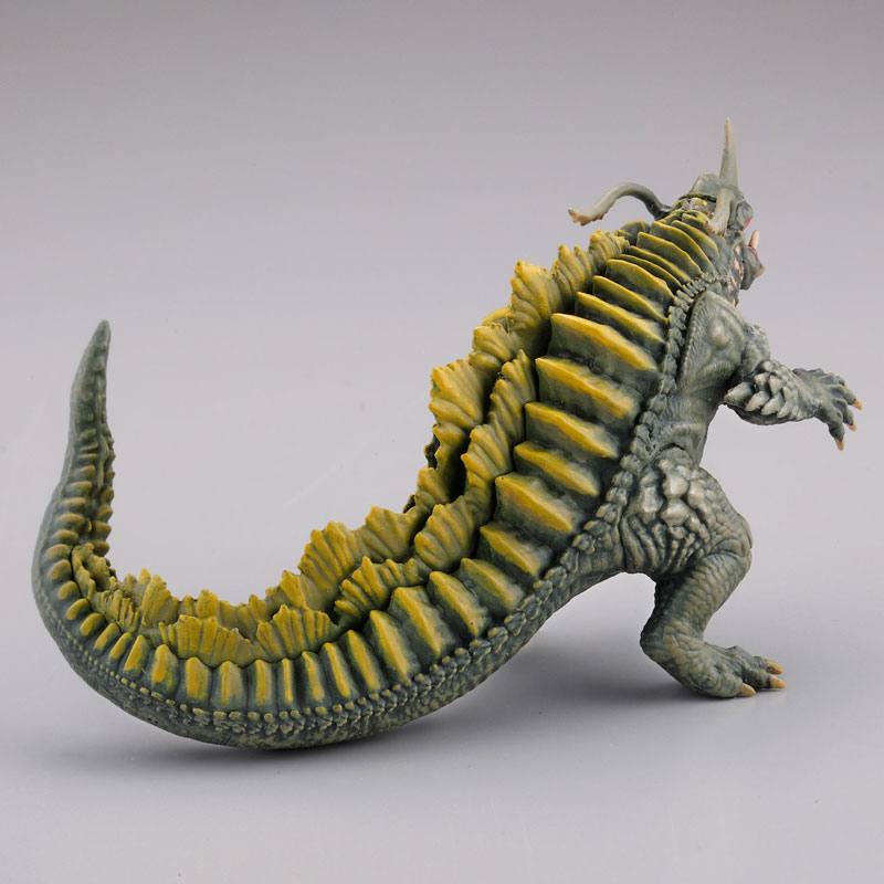 miniQ Miniature Cube Ultraman