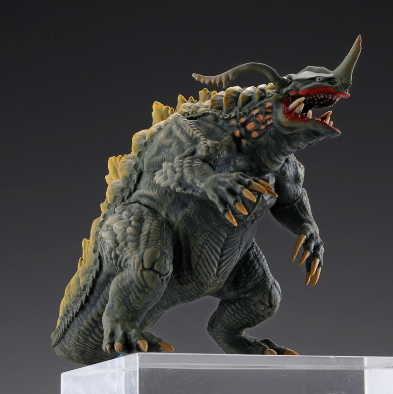 miniQ Miniature Cube Ultraman