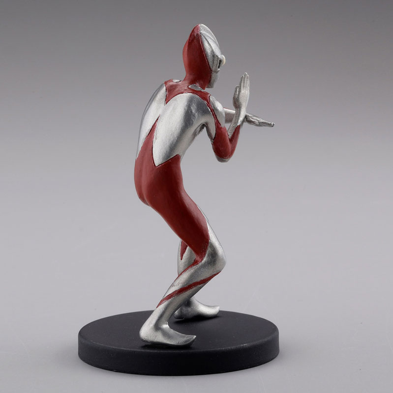miniQ Miniature Cube Ultraman