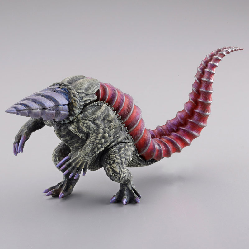 miniQ Miniature Cube Ultraman