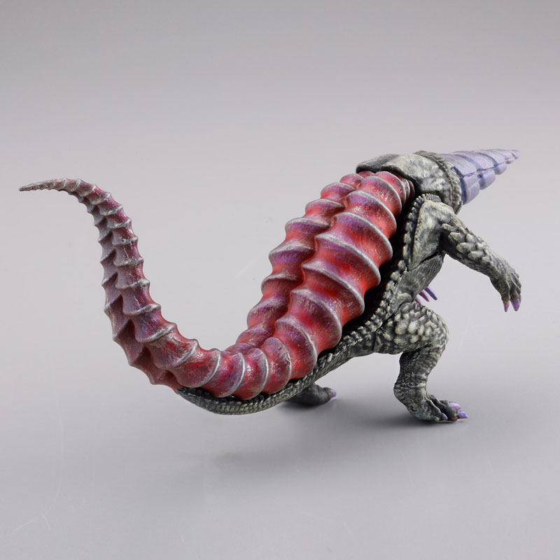 miniQ Miniature Cube Ultraman