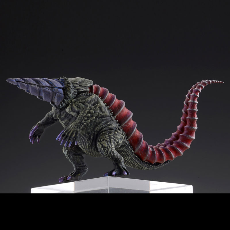 miniQ Miniature Cube Ultraman