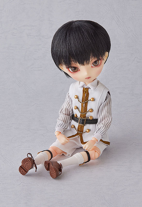 Harmonia bloom Edo Higan