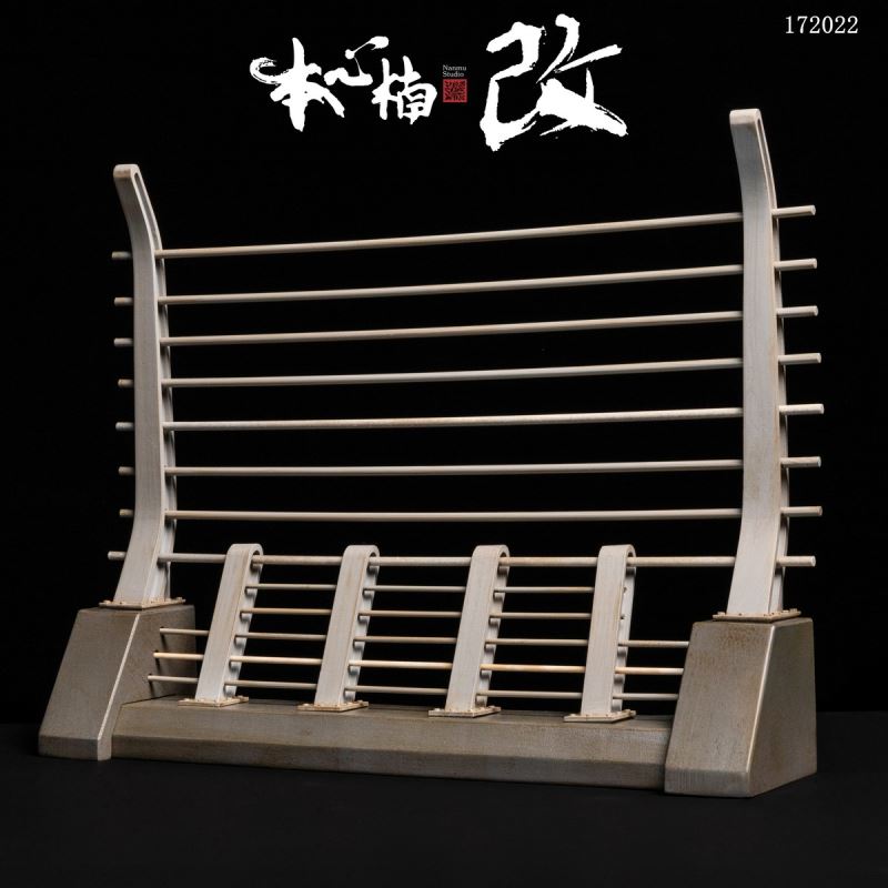 Calamity's Mordred Ultimate Dragon