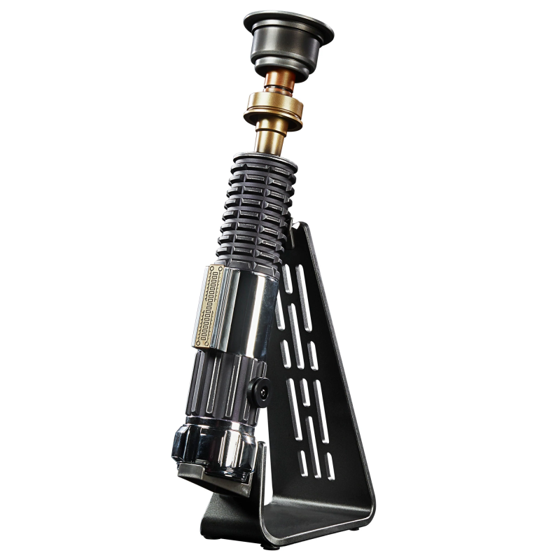 Star Wars: Obi Wan Kenobi's Lightsaber