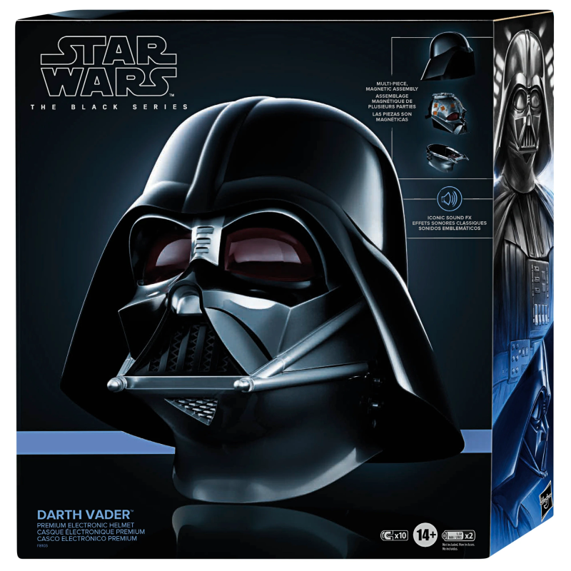 hasbro-star-wars-darth-vader-helmet