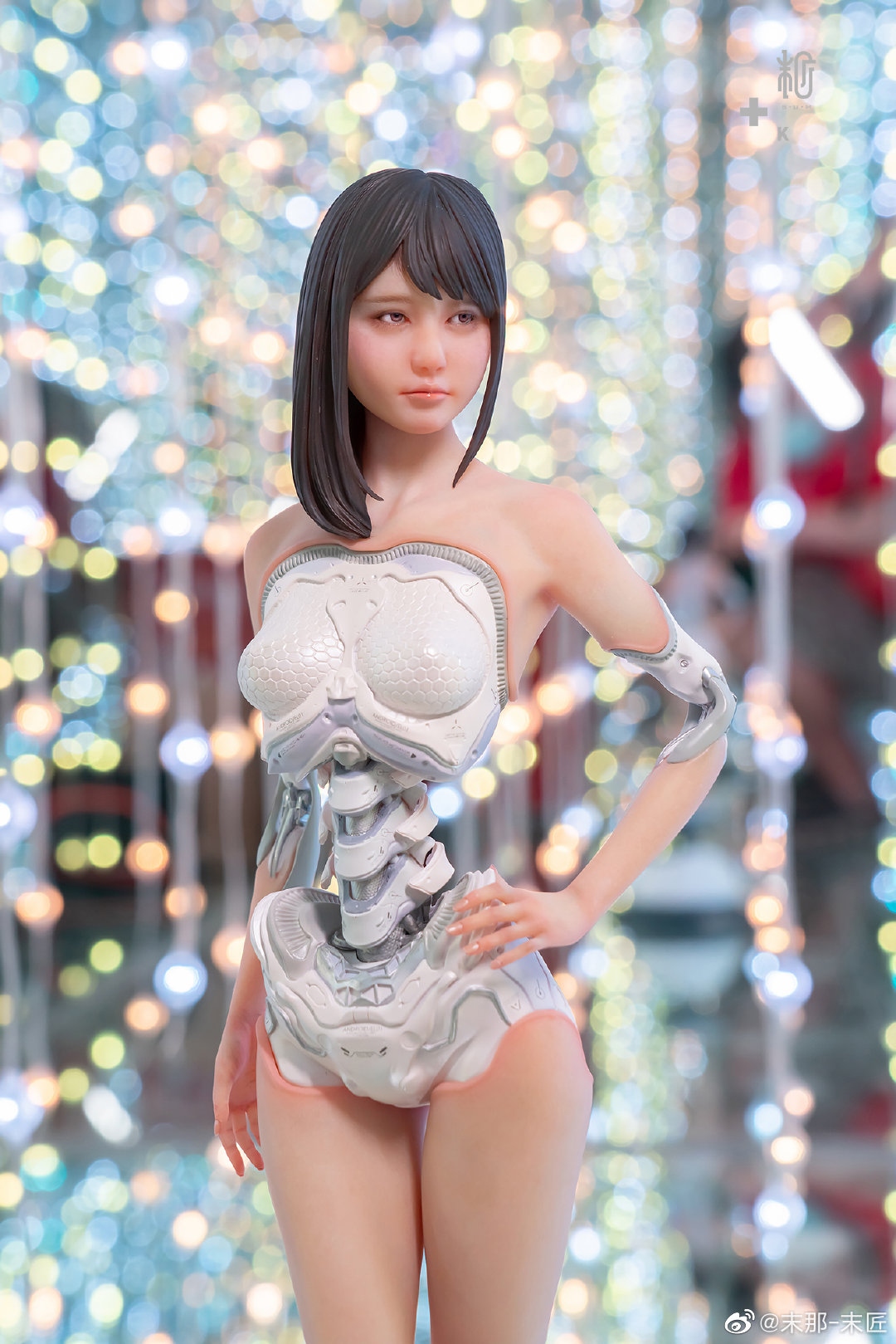 Android EL01