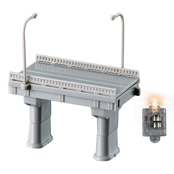 Ultimate Luminous Ultraman SP2