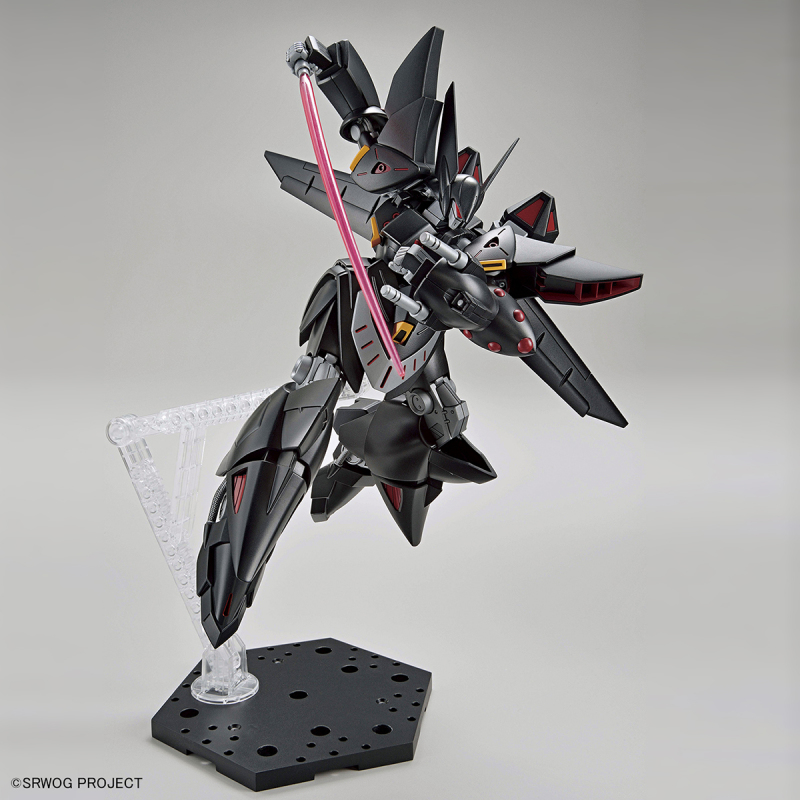 HG Gespenst - Super Robot Wars