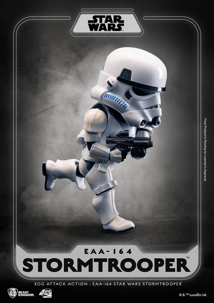 Stormtrooper