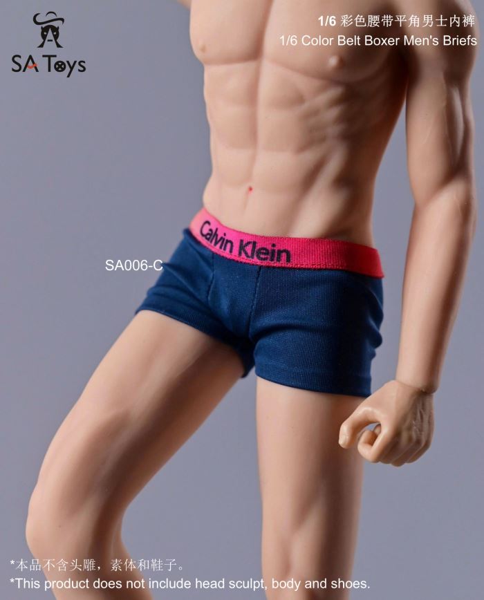 Casual suit for military fans Special training Ratio 1/6