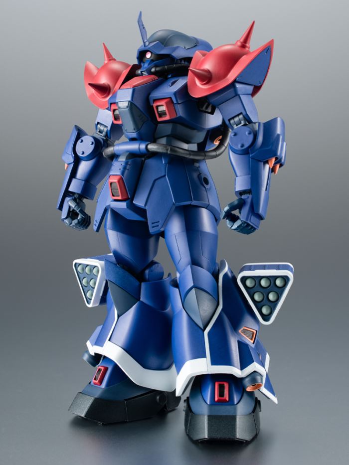 ROBOT SPIRITS  MS-08TX [EXAM] Ifrit Kai ver. ANIME