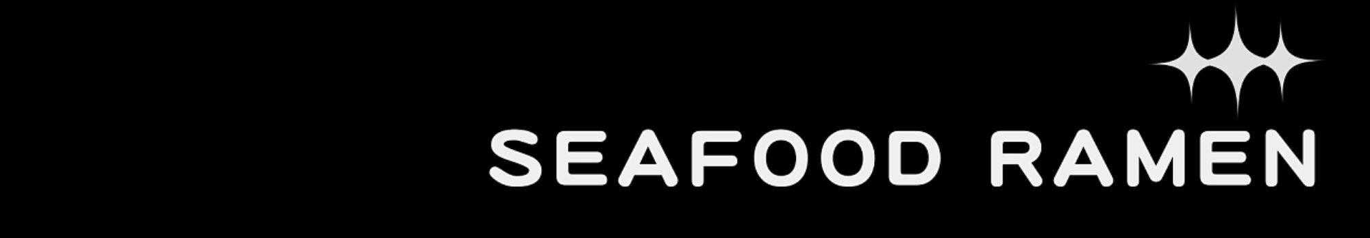 SLEEPING BEAUTY Series - Instant Noodle Witch Food Fairies