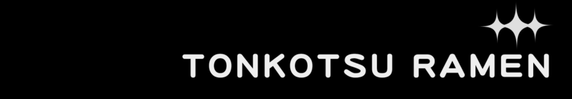 SLEEPING BEAUTY Series - Instant Noodle Witch Food Fairies